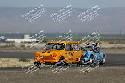 media/May-18-2025-VARA (Sun) [[43312b2602]]/Qualifying/Group 1/Sweeper turn/